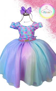 xx_vestido-infantil-festa-sereia-escamas-bb0b9a0f0943bbf84faf60e7b3234652.jpg