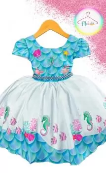 xx_vestido-infantil-festa-sereia-escamas-colorido-3cb31970273907ab35bbef1e7cec6b81.webp