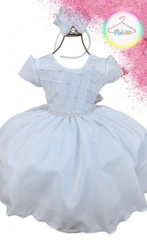 xx_vestido-infantil-festa-branco-peito-perolas-425271c0d3418cbb0ae593c160ec42a0.jpg