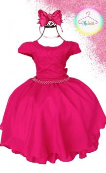 xx_vestido-infantil-festa-nervura-pink-2-2103f79a09cdee6fe1c9bde8fd691789.jpg