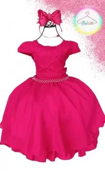 xx_vestido-infantil-festa-nervura-pink-2-2103f79a09cdee6fe1c9bde8fd691789.webp