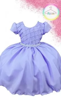 xx_vestido-infantil-festa-lilas-peito-perolas-a51939de5b5cd67ee752a3a43d85a4e6.webp