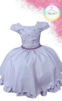 xx_vestido-infantil-festa-nervura-pink-2-clonado-46134133113b622cbd04c513db4fc100.webp