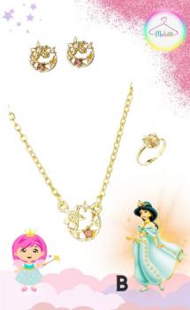 xx_conjunto-semijoias-princesas-colar-binco-e-anel-jasminie-b-a7e23619bc25618ee9e5764180c8c639.jpg