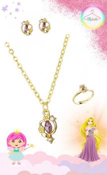 xx_conjunto-semijoias-princesas-colar-binco-e-anel-ra-ae58b5c617e5608d82704414eeb25558.jpg