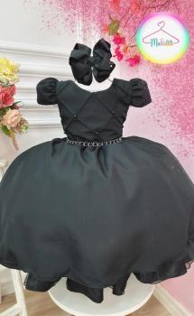 xx_vestido-festa-nervura-preto-77c613b45900d42da6e049ce78f2ca3e.jpg