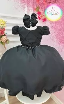 xx_vestido-festa-nervura-preto-77c613b45900d42da6e049ce78f2ca3e.webp