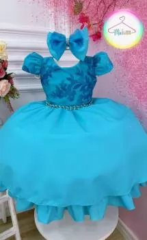 xx_vestido-infantil-festa-renda-azul-tiffany-6414a5b8c2d1234936527560010d8288.webp