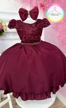 xx_vestido-infantil-festa-renda-marsala-9aadc7dbb121587947069aa3e34fed87.jpg