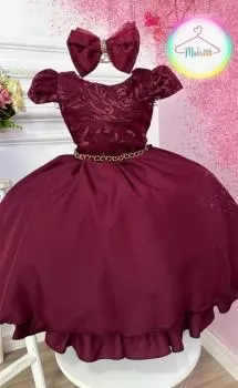 xx_vestido-infantil-festa-renda-marsala-9aadc7dbb121587947069aa3e34fed87.webp