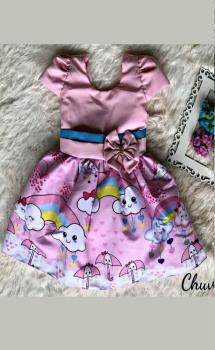 xx_vestido-infantil-tema-chuva-de-bencao-amor-rosa-simples-75038742de2e21b430a196ff4053435e.jpg