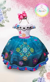 xx_vestido-infantil-encanto-magia-das-flores-4480de56c4b162160c9a92533e46bd7f.jpg