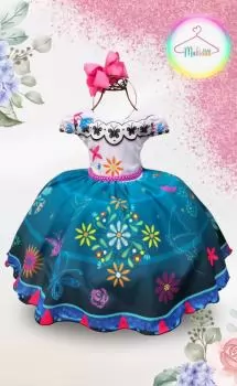 xx_vestido-infantil-encanto-magia-das-flores-4480de56c4b162160c9a92533e46bd7f.webp