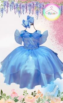 xx_vestido-infantil-festa-azul-cinderela-03ad27567d25ae3b67a7a2f8a4a8af37.jpg