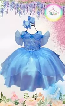 xx_vestido-infantil-festa-azul-cinderela-03ad27567d25ae3b67a7a2f8a4a8af37.webp