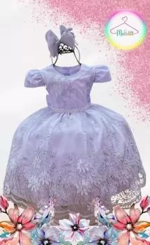xx_vestido-infantil-festa-realeza-branco-f0c98c29f325545593c5937d70760408.webp