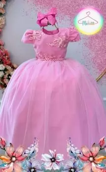 xx_vestido-infantil-festa-longo-rosa-claro-afab2521487f39904c021b88923b4122.webp