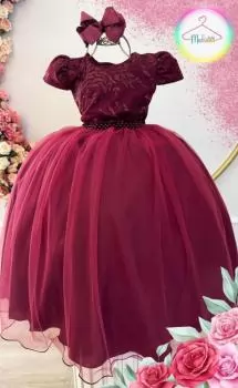 xx_vestido-infantil-festa-longo-vermelho-1858b5e328b658724d6dc3d9fa86491e.webp