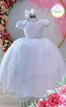 xx_vestido-infantil-festa-longo-branco-a6bd83a2add3a59dc100f2489b238977.webp