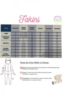 Blusa Cropped Barbie - Branco
