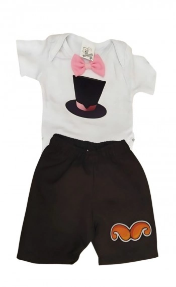 xx_conjunto-bebe-tema-bita-1-967f826420a5568b59c2bdce07600e12.webp