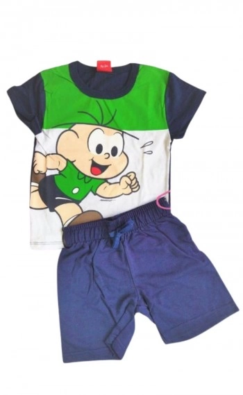 xx_conjunto-camiseta-cebolinha-marinho-1-5ab2a722222f96cded92a0.webp