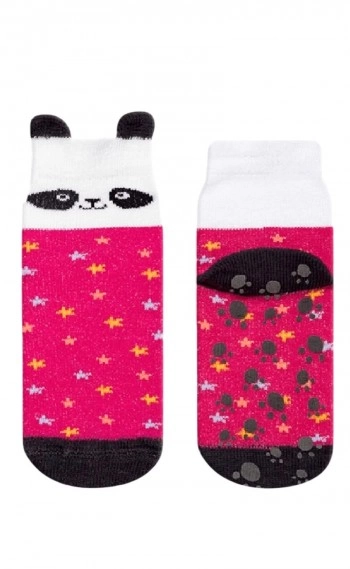 xx_panda-9ca732fb375090ba11c49b2b75525b04.webp