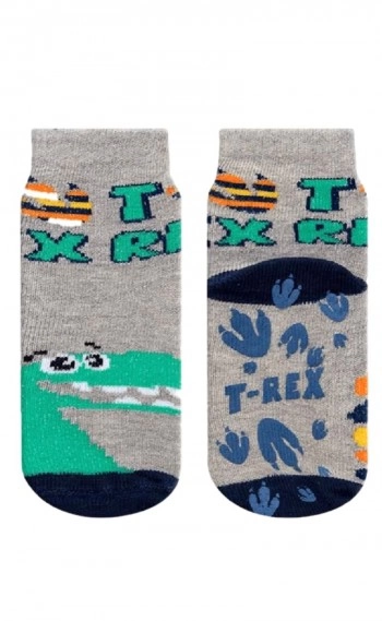 xx_rex-c78b83ff151cb228381d42f97006d8b1.webp