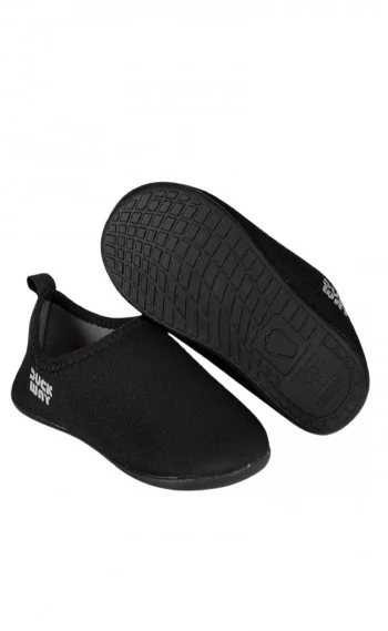 xx_sapatilha-infantil-neoprene-antiderrapante-1-4488c24d31f25946b3a6c68f86a35d35.webp
