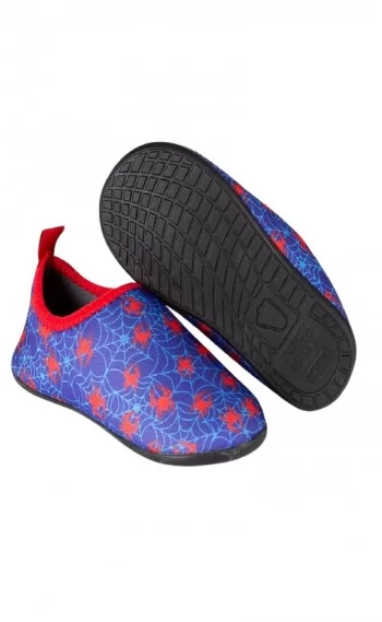 xx_sapatilha-infantil-neoprene-antiderrapante-aranha-1-a02b4184905e46cac21a1926ca5f07c8.webp