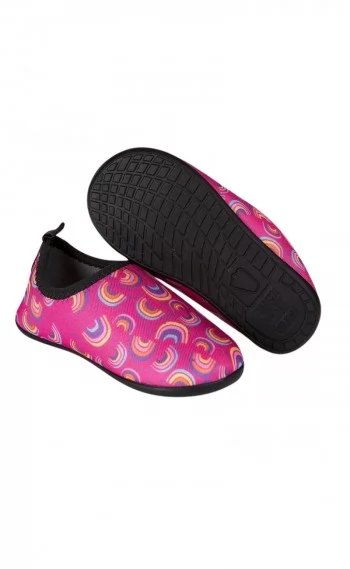xx_sapatilha-infantil-neoprene-antiderrapante-arco-iris-1-1b0e9796e35f933046fd1b3a54dfd0f2.webp