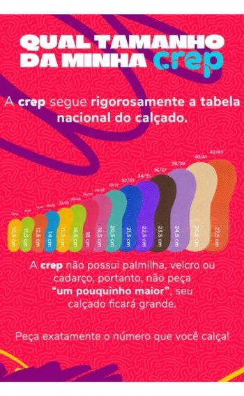 Sapatilha Infantil Neoprene Antiderrapante - Controle