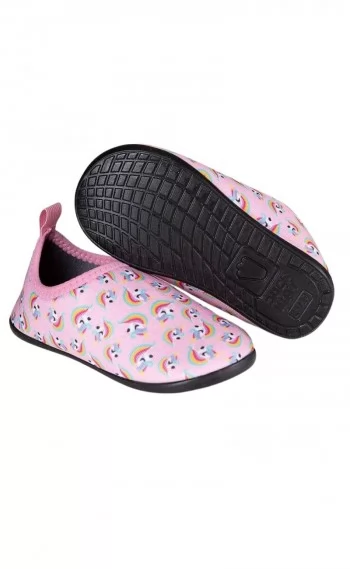 xx_sapatilha-infantil-neoprene-antiderrapante-unicornio-1-8c3315cc416c9b5def08babf8be96e77.webp