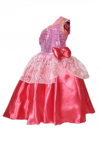 xx_vestido-fantasia-luxo-princesas-rosa-1-6a97ef7d74582764a53fc.webp