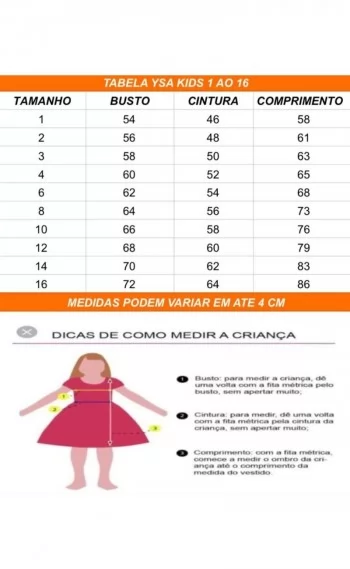 Vestido Infantil Festa Lilás Peito Perolas